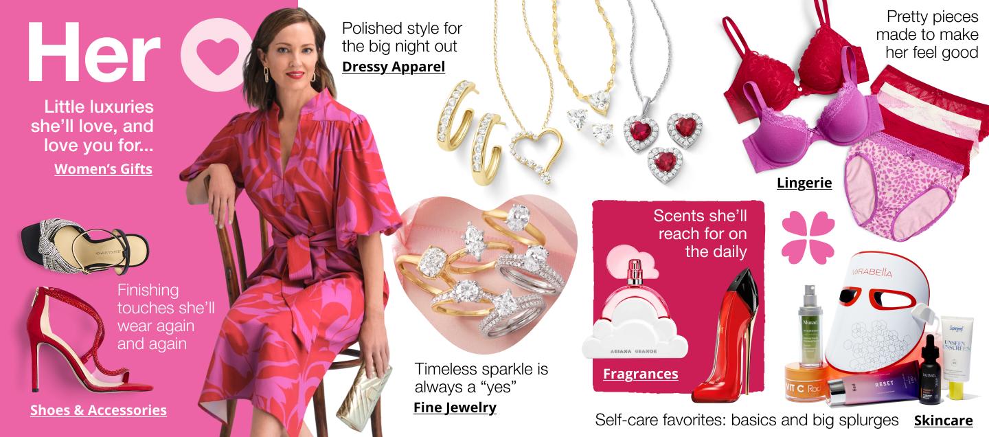 CH_26_WK50_VDAY_HUB_HER_DT