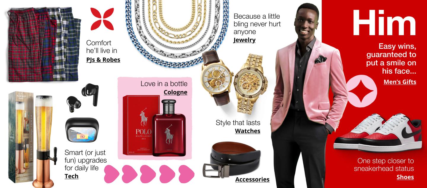 CH_26_WK50_VDAY_HUB_HIM_DT