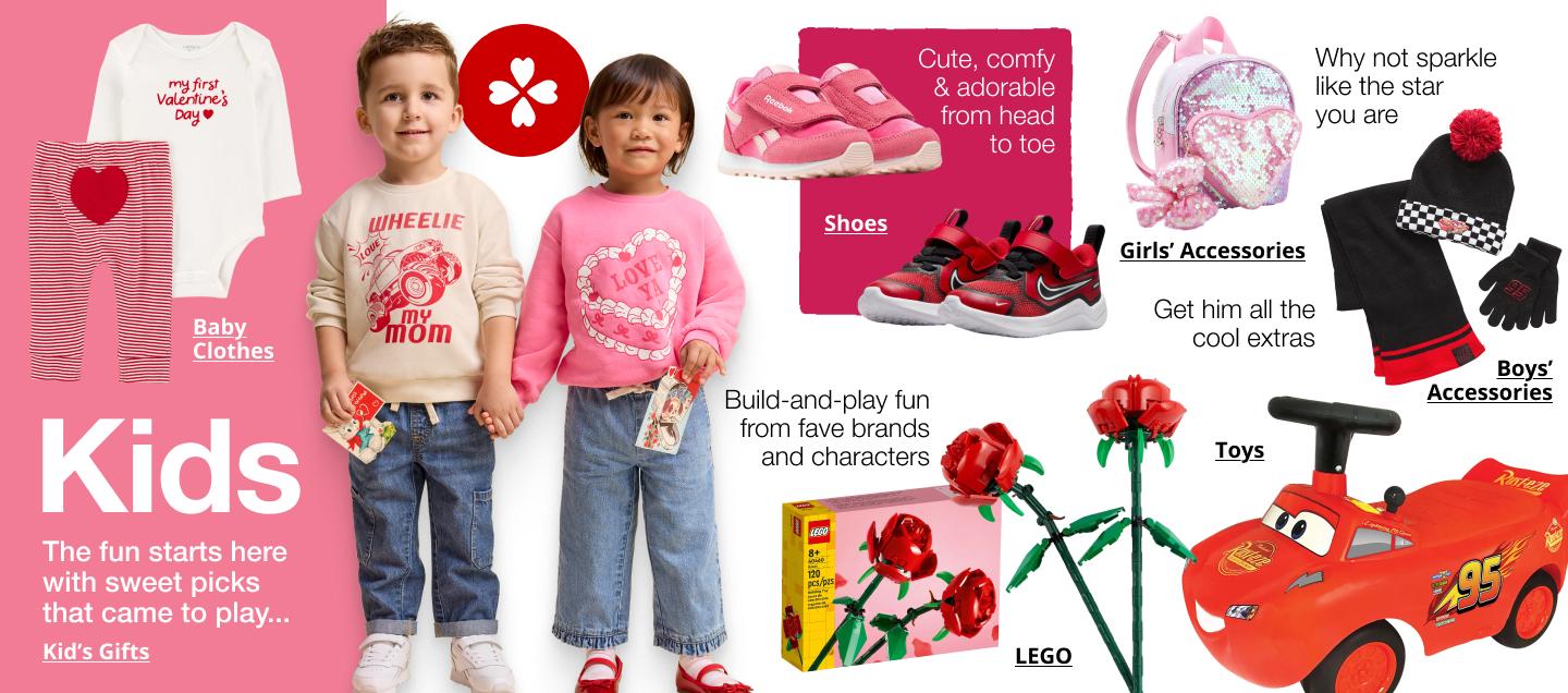 CH_26_WK50_VDAY_HUB_KIDS_DT