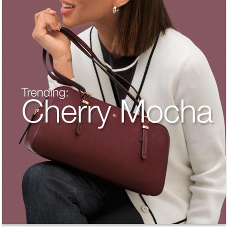 CH_CherryMocha_Nuc3_wk38_25_v1