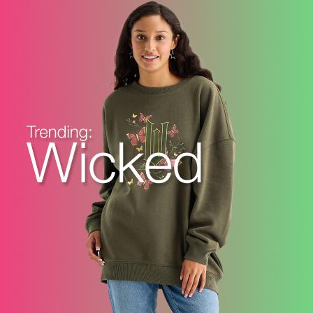 CH_Wicked_Nuc3_wk40_25