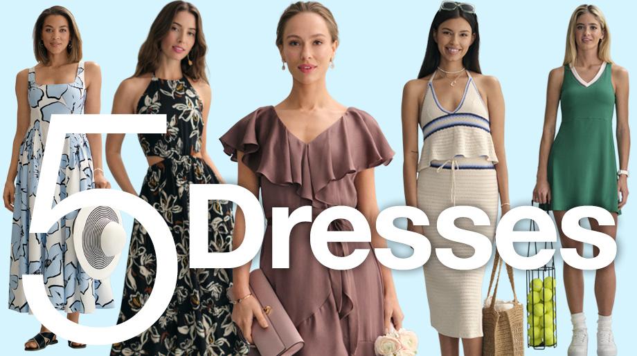 CH_WK19_SUMMER_DRESSES_EDITORAL_DT