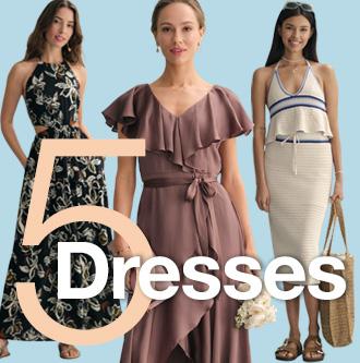 CH_WK19_SUMMER_DRESSES_NUC4_HOVER