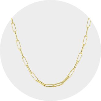 Necklaces and Pendants Collection for Women