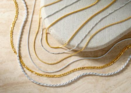 Chains