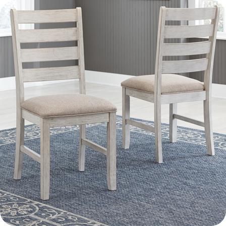 Jcpenney store dinette sets