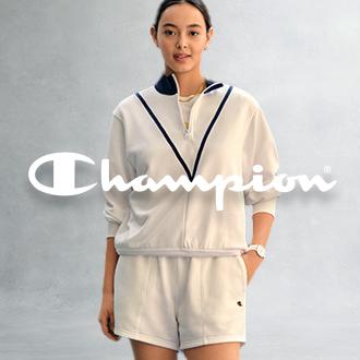 Champion