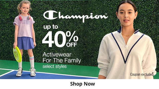 JCPenney: Clothing, Bed & Bath, Home Decor, Jewelry & Beauty JCPenney: Clothing, Bed & Bath, Home Decor, Jewelry & Beauty