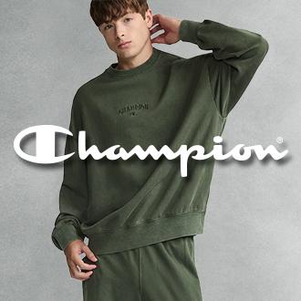 Champion