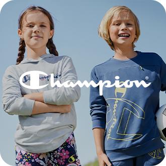 Champion 2024 girls activewear