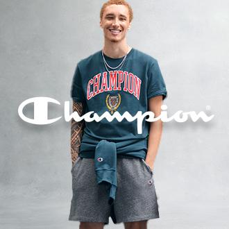 Champion