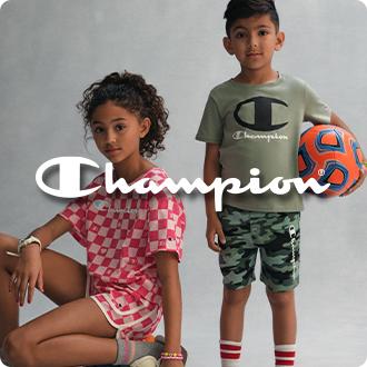 Champion