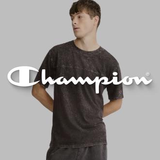 Champion