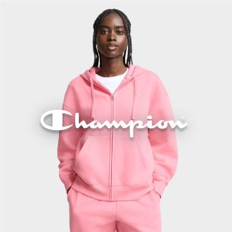 Champion