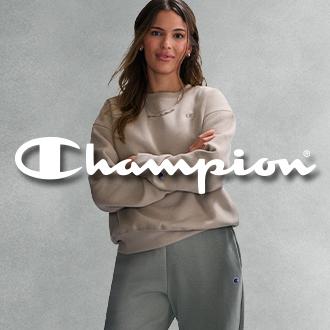 Champion