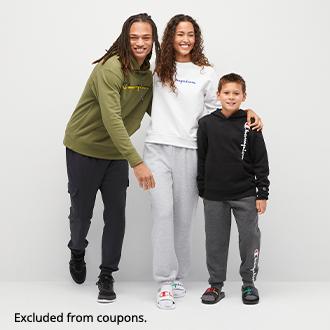 champion-for-the-family-e98c0371-ff3b-49