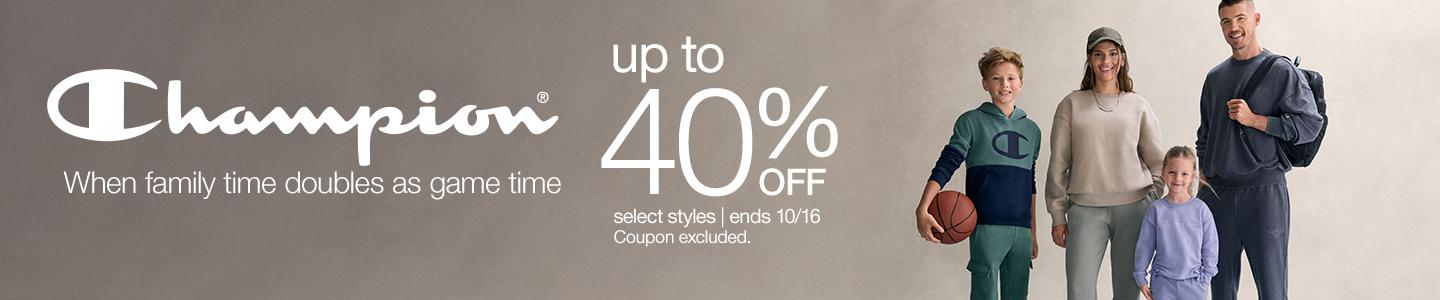 Shop All