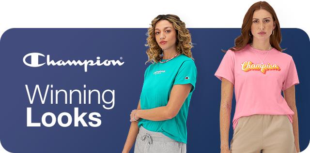 Xersion Moisture Wicking Shirts + Tops Activewear for Women - JCPenney