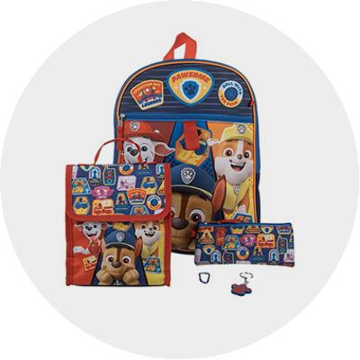 Jcpenney bookbags on outlet sale