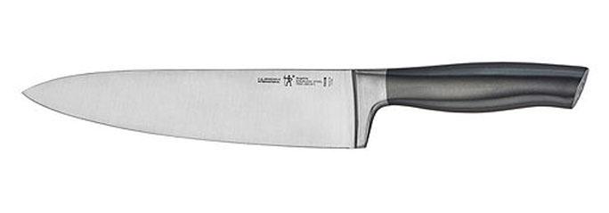 Chef Knife