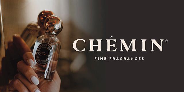 Jcpenney perfume online sale