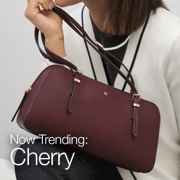 Cherry