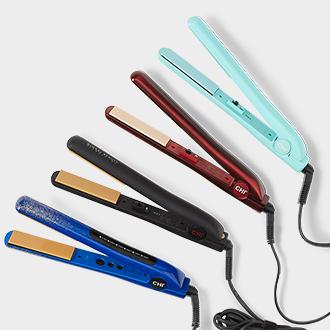 CHI flat iron