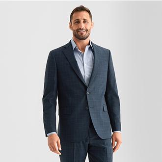 Christmas Gifts for Dad