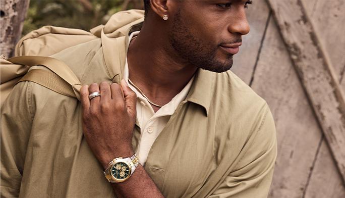 citizen shop for him nuc 2