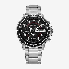 Citizen Watches