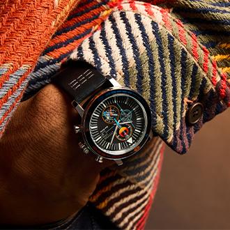 citizen star wars watches