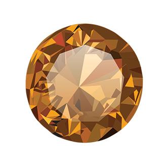Citrine