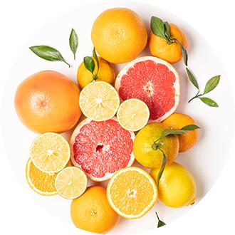 Citrus