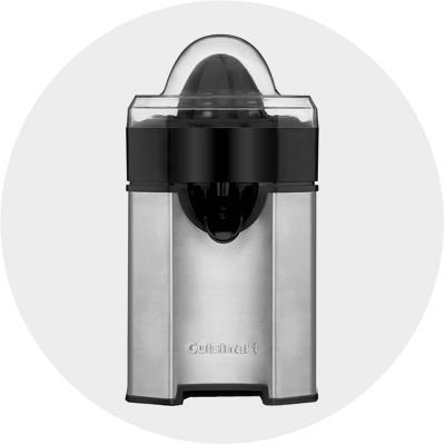 Citrus Juicer