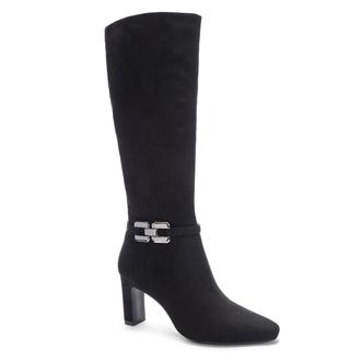 CL by Laundry Nora Dress Boots