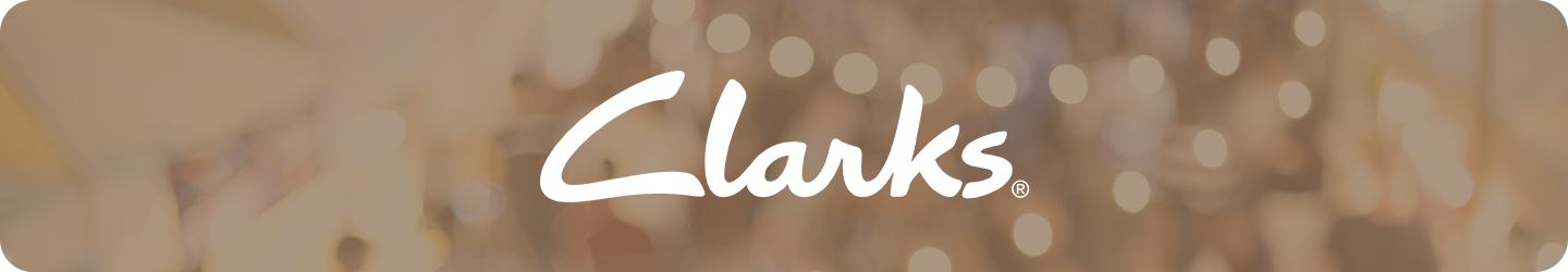 clarks womens shoes jcpenney