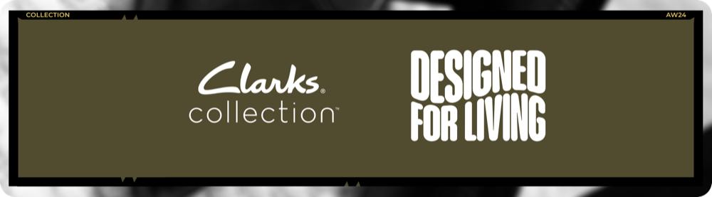 clarks womens shoes jcpenney