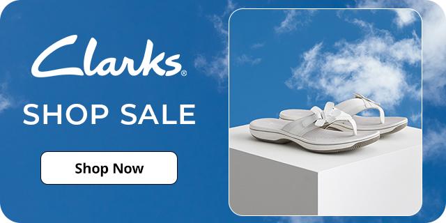 Buy Clogs for Women Online & Get up to 70% Off