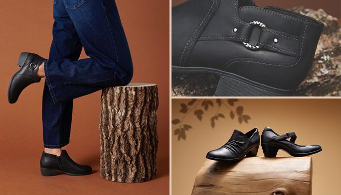 Shop the Clarks Men's Shoes Clearance Sale for Style at Amazing Prices