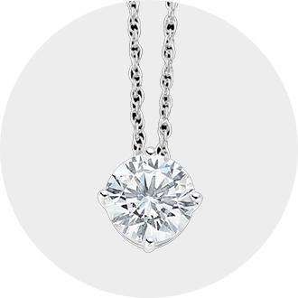 JCPenney's Jewelry Sale: Affordable Elegance Awaits, by CouponNDeal