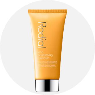 Cleansers