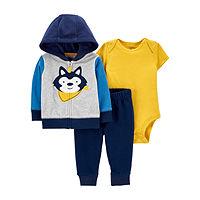 Baby Sets & Outfits