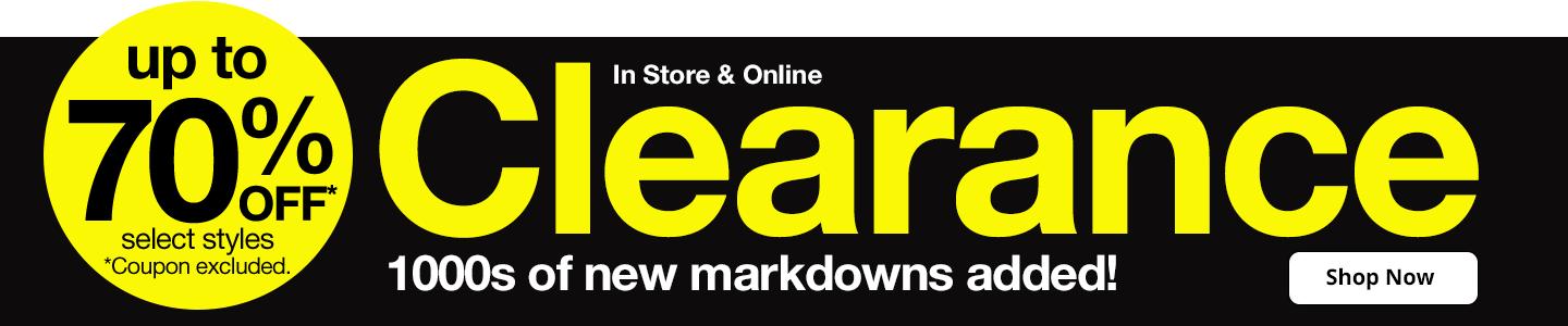 SHOP NOW