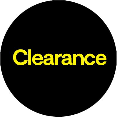 Women's Sale & Clearance.