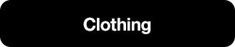 APPAREL-BABY-NUC