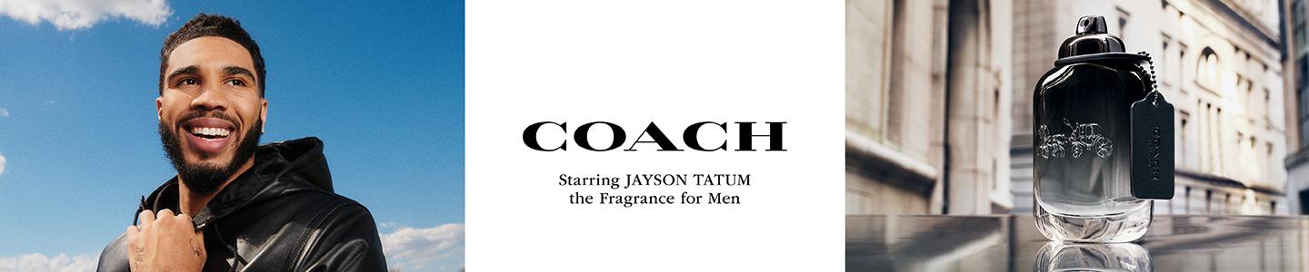 Coach