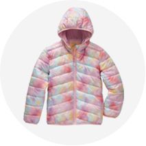 cute fleece jackets