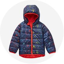 youth coats on sale