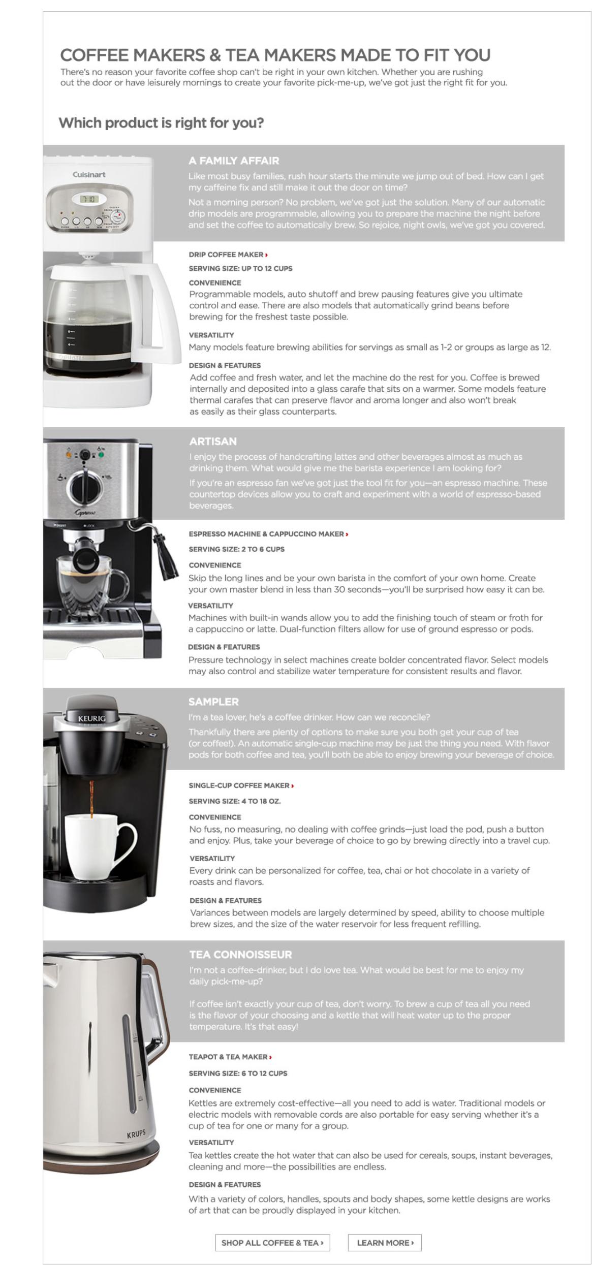 coffee-tea-fit-for-you