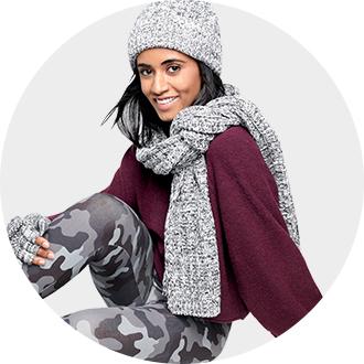 Jcpenney coats clearance womens